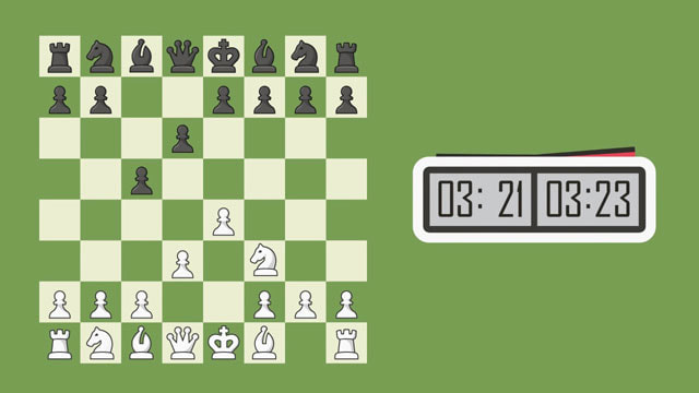 Xadrez Online Os Melhores Sites Para Jogar Xadrez Online Xadrez é um esporte, também considerado uma arte e uma ciência. metodo triade do xadrez