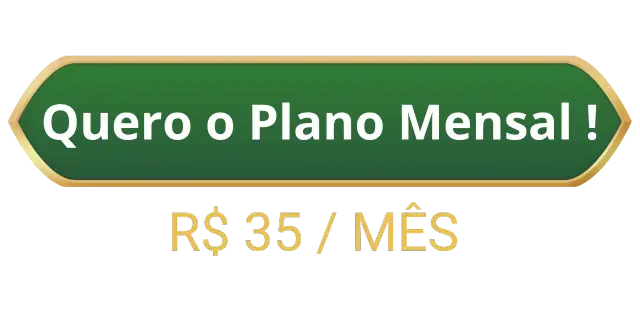 Fotografia