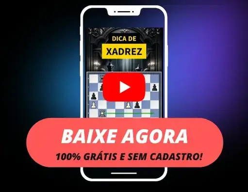 Fotografia