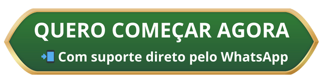 element_settings.Image_30621876.default