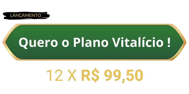 Fotografia